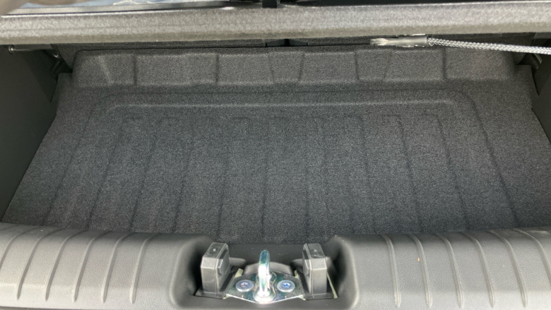 Hyundai INSTER 85kW 02 49kWh 5dr Auto Electric Hatchback